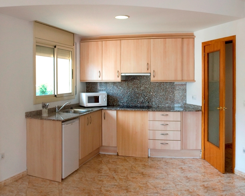Apartaments Ar Santa Anna II