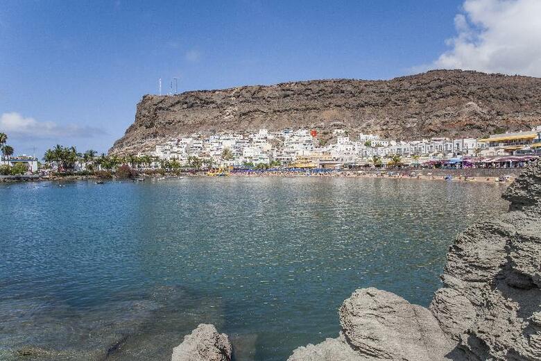 Hotel Club Cala Blanca