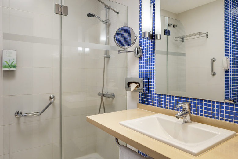 Hotel Club Cala Blanca
