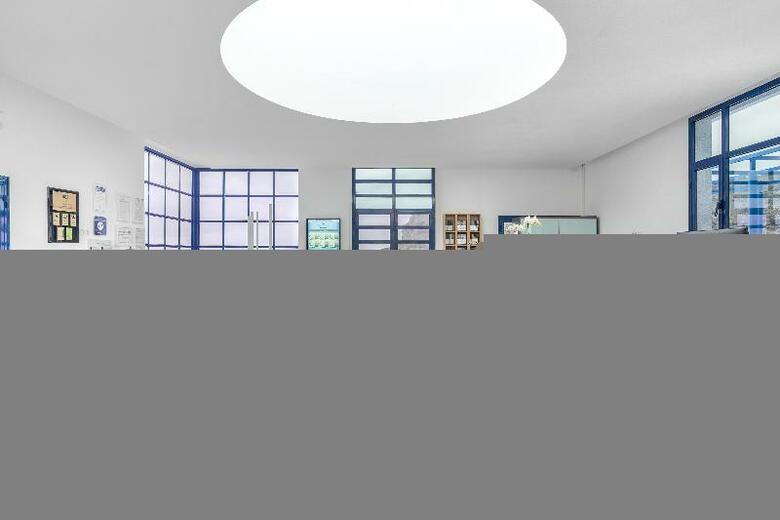 Hotel Club Cala Blanca