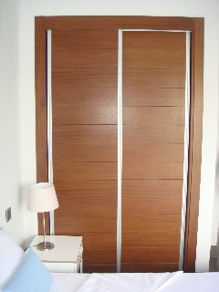 S&l El Rompido By Life Apartments