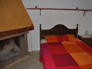 Hostal Vivienda Rural Los Pepe