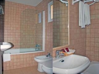 Hostal Alhaja Playa