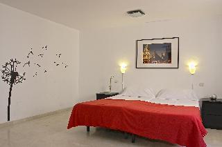 Madrid Centre Apartments