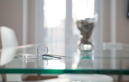 Apartamentos Suites You Nickel