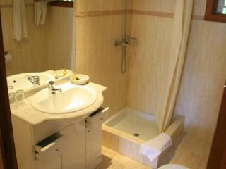 Hotel Villa Columbus