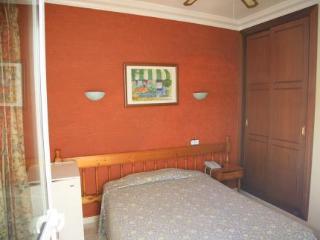 Hotel Villa Columbus
