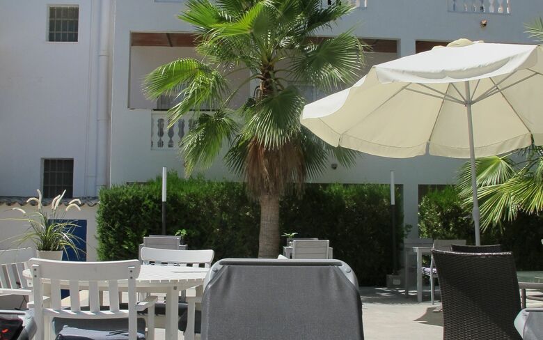 La Concha Soul Boutique Hotel