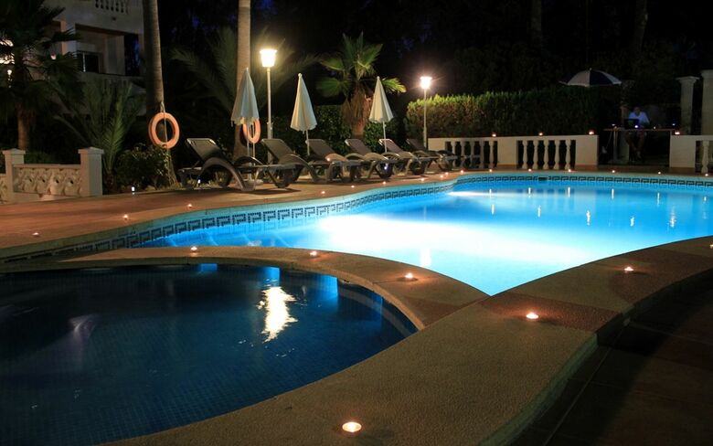 La Concha Soul Boutique Hotel