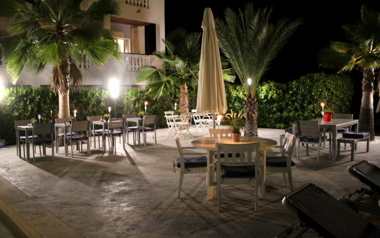 La Concha Soul Boutique Hotel