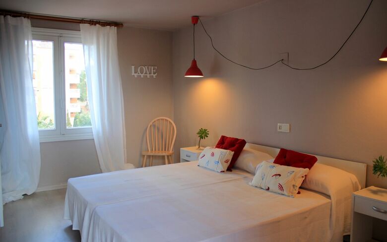 La Concha Soul Boutique Hotel