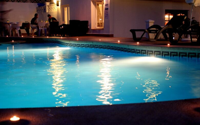 La Concha Soul Boutique Hotel