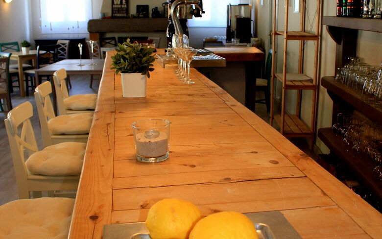 La Concha Soul Boutique Hotel