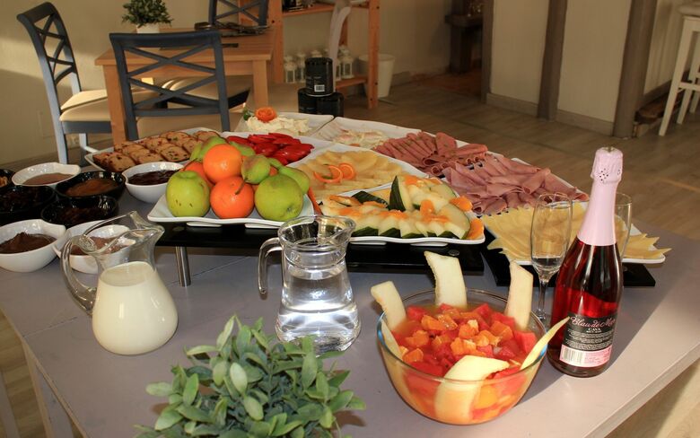 La Concha Soul Boutique Hotel