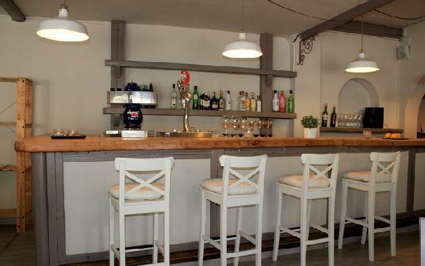 La Concha Soul Boutique Hotel