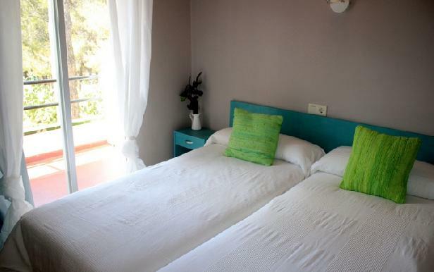 La Concha Soul Boutique Hotel