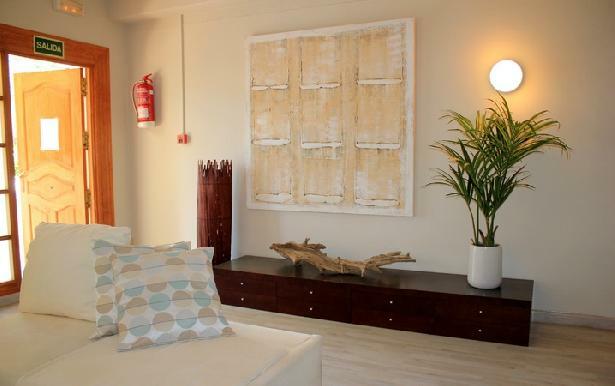 La Concha Soul Boutique Hotel