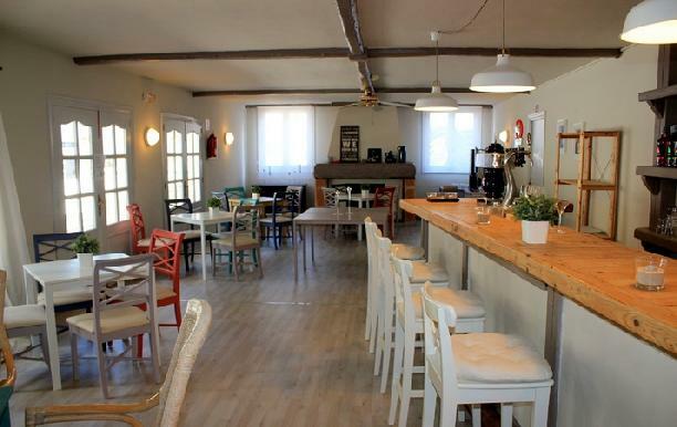 La Concha Soul Boutique Hotel