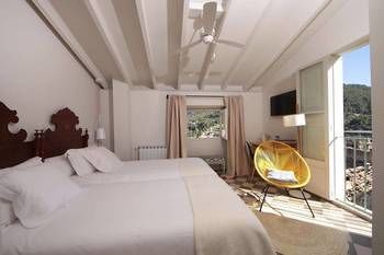 Hotel Ca's Papa