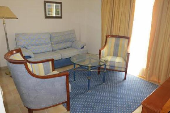 Hotel Portals Palace