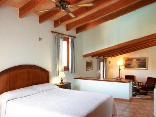 Apartamentos Agroturisme Perola/adult Only