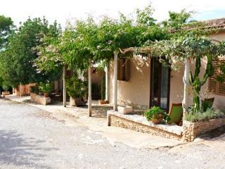 Apartamentos Agroturisme Perola/adult Only