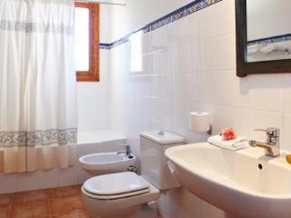 Apartamentos Agroturisme Perola/adult Only