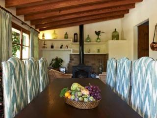 Apartamentos Agroturisme Perola/adult Only