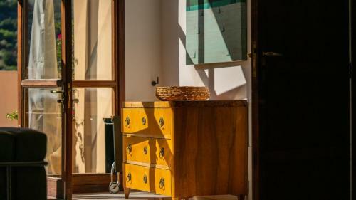Hotel Can Verdera