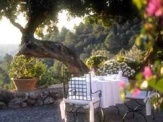 Hotel Albellons Parc Natural