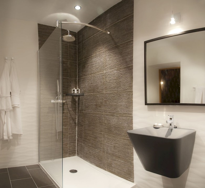 Hotel L'avenida