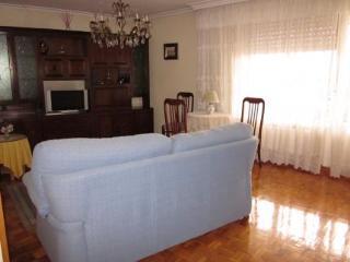 Hostal Alojamientos Olga