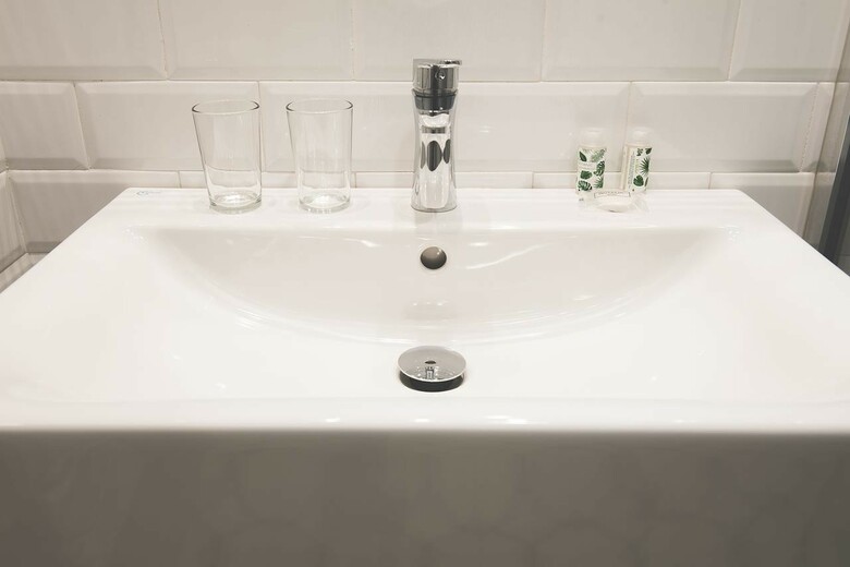 Arriazu Hostal