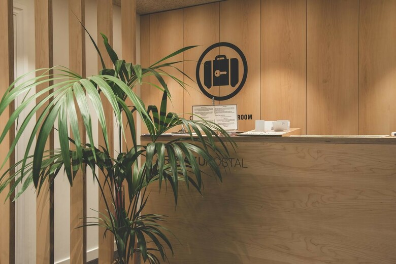 Arriazu Hostal