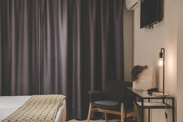 Arriazu Hostal