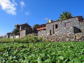 Hotel Sitio Rural Jard�n Las Hayas