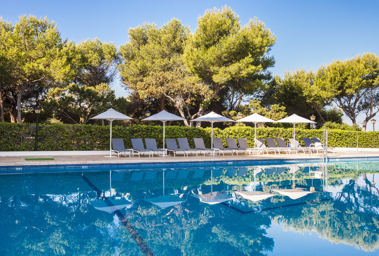 Hotel Globales Lord Nelson Adults Only