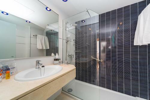 Hotel Globales Lord Nelson Adults Only