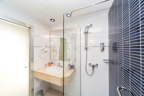 Hotel Globales Lord Nelson Adults Only