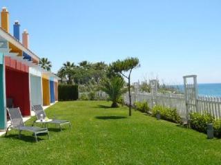 Villa Casas Belen Beach II