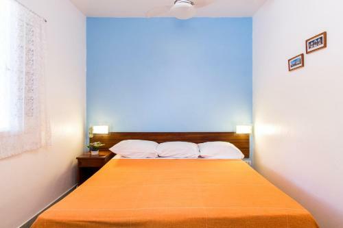 Hotel Pousada Sanremo Inn