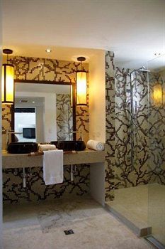 Ikin Margarita Hotel And Spa