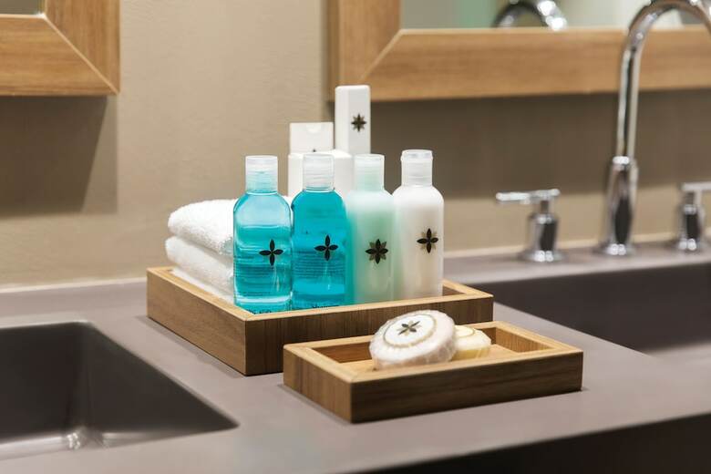 Hotel Excellence Punta Cana - Adults Only - All Inclusive