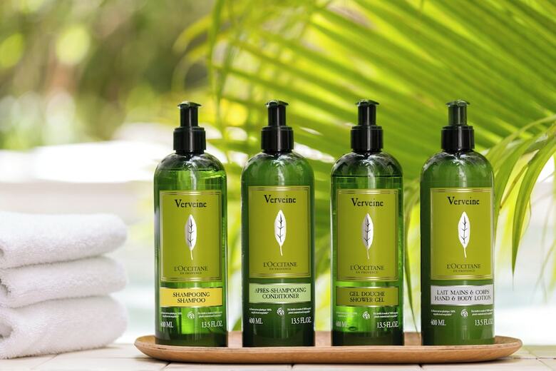 Hotel Excellence Punta Cana - Adults Only - All Inclusive