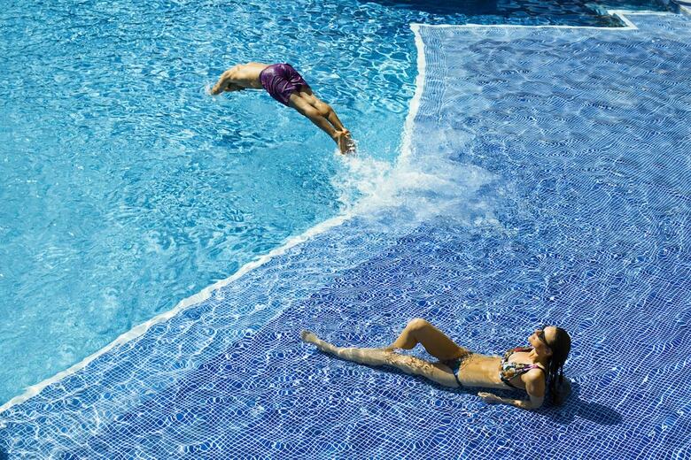 Hotel Excellence Punta Cana - Adults Only - All Inclusive
