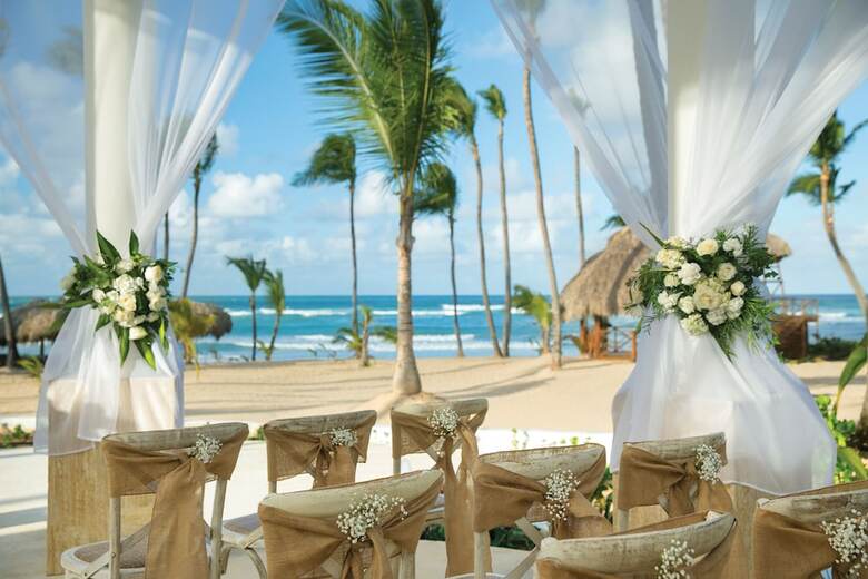 Hotel Excellence Punta Cana - Adults Only - All Inclusive