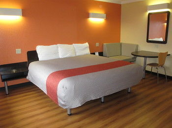 Hotel Days Inn Libertyville