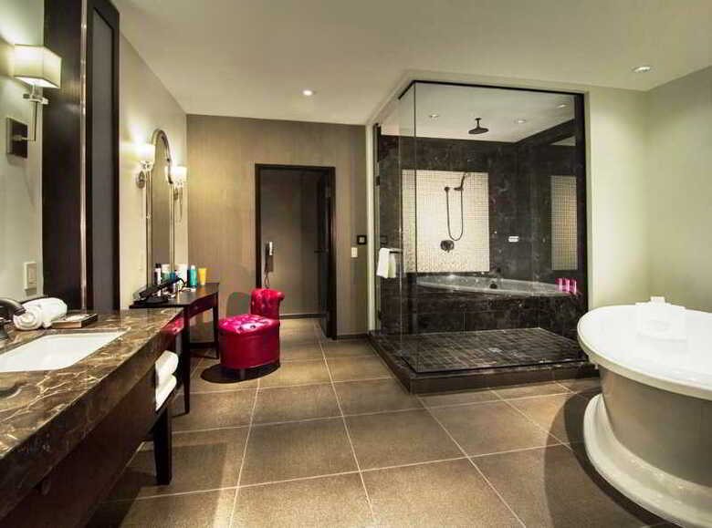 Hotel The Cromwell Las Vegas