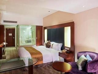 Hotel Holiday Inn Pudong