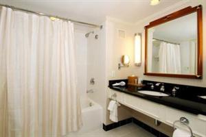 Hotel Holiday Inn Pudong